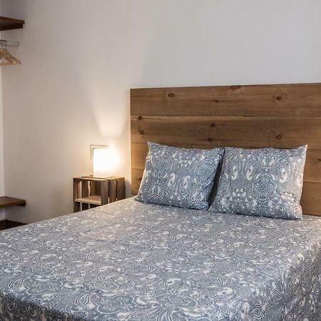 Apartamento El Teatro Écija Esterno foto