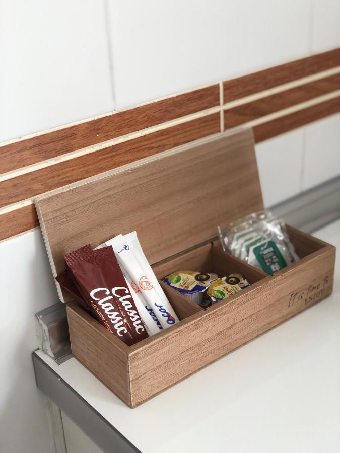 Apartamento El Teatro Écija Esterno foto