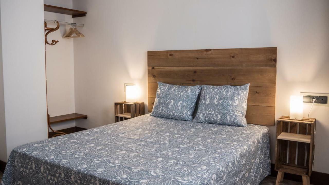 Apartamento El Teatro Écija Esterno foto