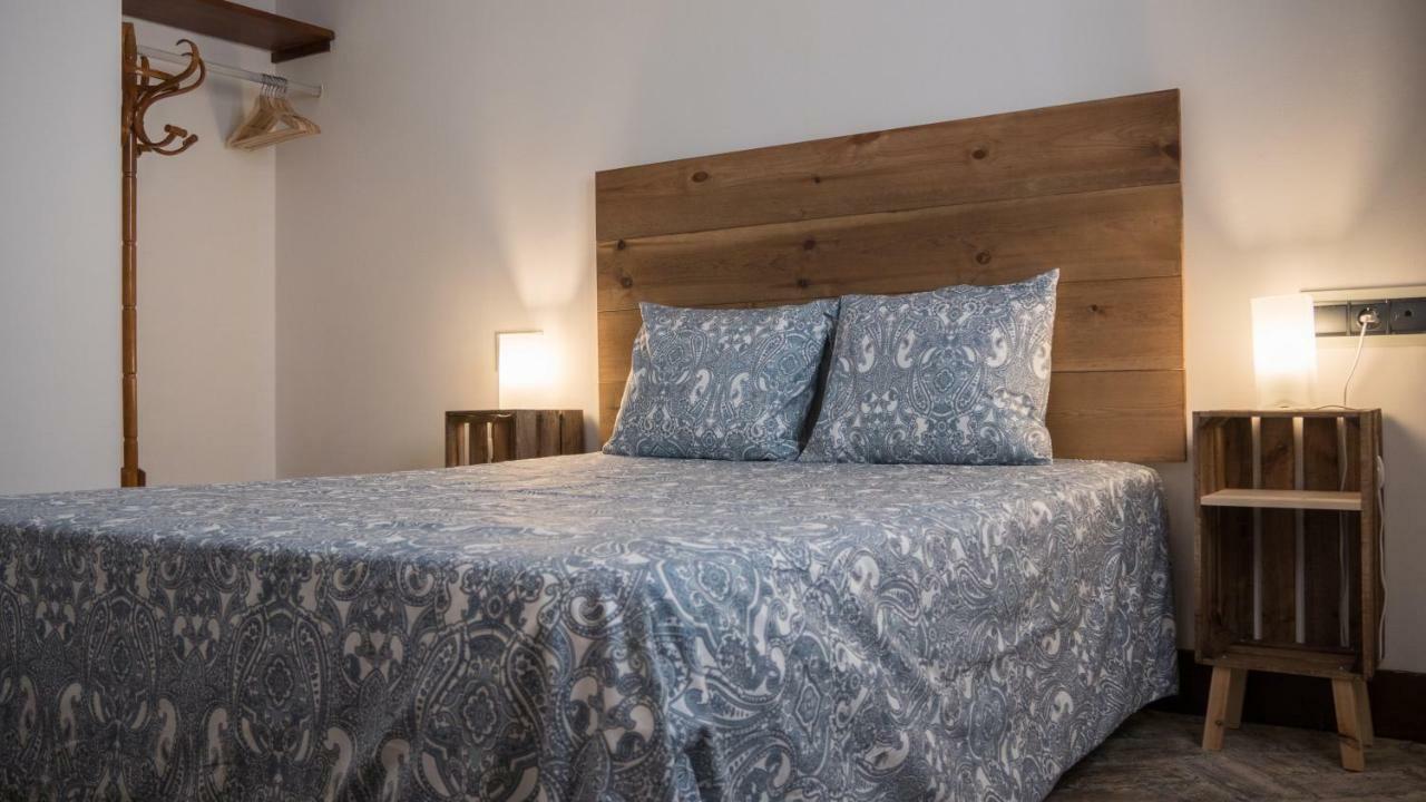 Apartamento El Teatro Écija Esterno foto